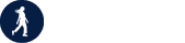 Spiffy Logo